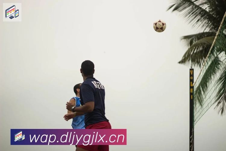 开云kaiyun入口荣誉