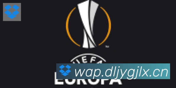 开云kaiyun入口合作伙伴