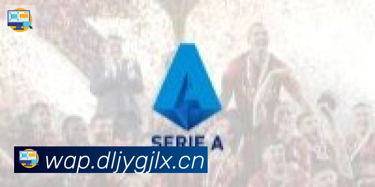 开云kaiyun入口合作伙伴