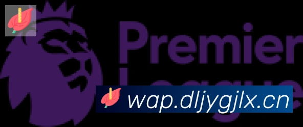 开云kaiyun入口合作伙伴