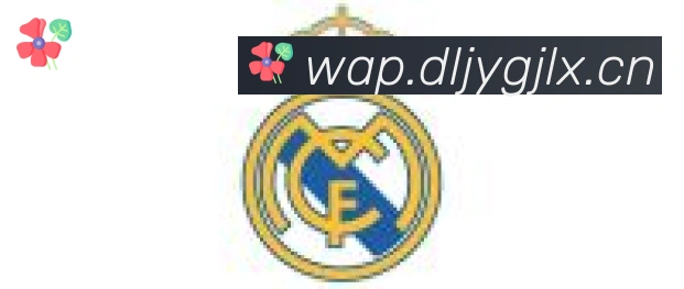 开云kaiyun入口合作伙伴